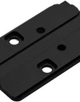 mounting_base_2bme_glock_mos_-_trijicon_rmrsro_2bme001_2_.jpg