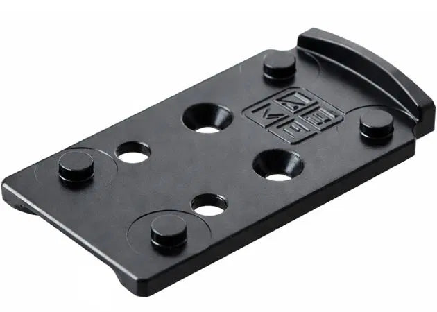 mounting_base_2bme_walther_pdp_2.0_-_delta_point_pro_2bme035.jpg