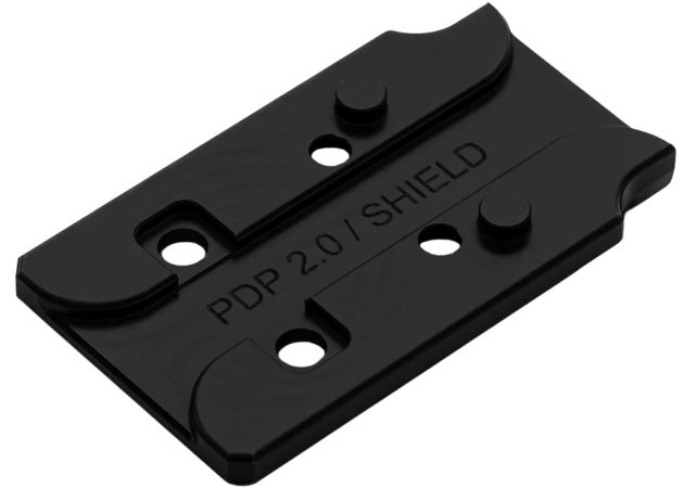 mounting_base_2bme_walther_pdp_2.0_-_shield_2bme030_2_.jpg