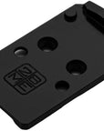 mounting_base_2bme_walther_pdp_2.0_-_trijicon_rmr-sro_1_.jpg