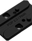 mounting_base_2bme_walther_pdp_2.0_-_trijicon_rmr-sro_2_.jpg