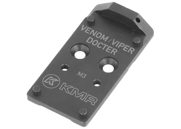 mounting_base_kmr_l-02_orw-02_or_-_docter_vortex_venomviper_1_.jpg