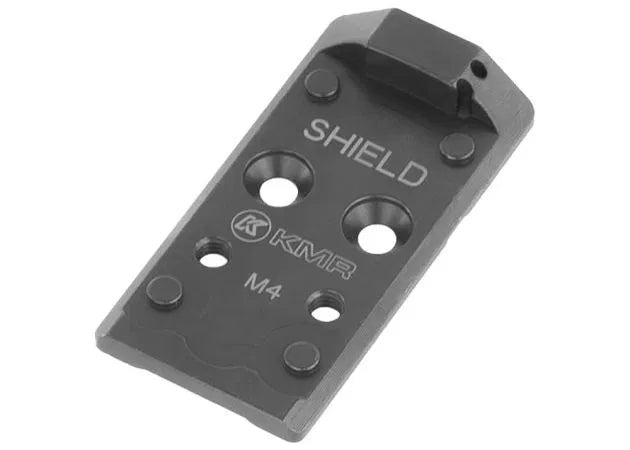 mounting_base_kmr_l-02_orw-02_or_-_shield_1_.jpg