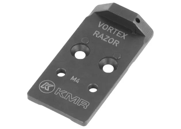 mounting_base_kmr_l-02_orw-02_or_-_vortex_razor_1_.jpg