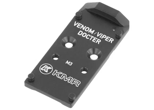mounting_base_kmr_s-02_or_-_docter_vortex_venomviper_1_.jpg
