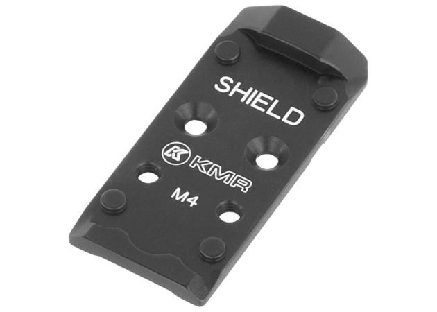 mounting_base_kmr_s-02_or_-_shield_1__2.jpg