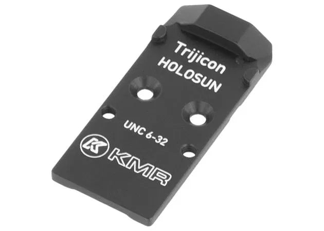 mounting_base_kmr_s-02_or_-_trijicon_rmrsro_1_.jpg
