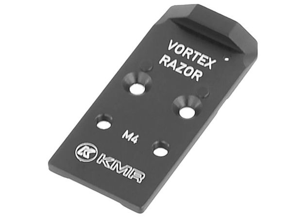 mounting_base_kmr_s-02_or_-_vortex_razor_1_.jpg