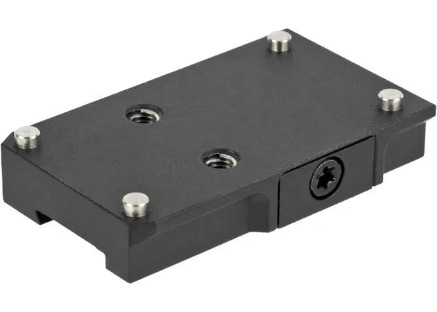 mounting_base_vector_optics_11_mm_dovetail_to_tek_footprint_ph__1.jpg