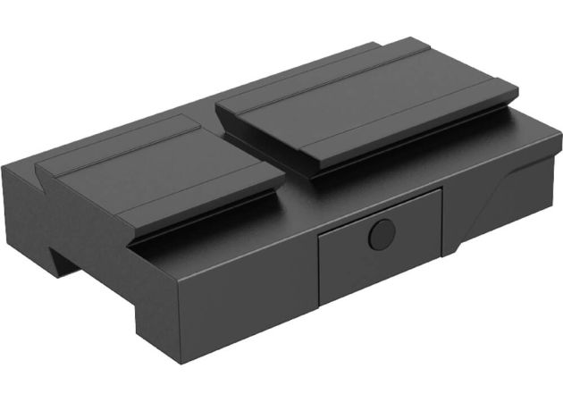 mounting_base_vector_optics_11_mm_dovetail_to_vod_footprint_1_.jpg