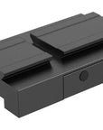 mounting_base_vector_optics_11_mm_dovetail_to_vod_footprint_1_.jpg