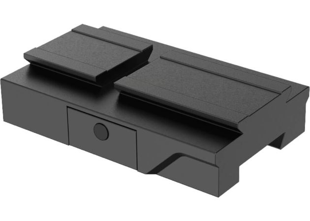 mounting_base_vector_optics_11_mm_dovetail_to_vod_footprint_2_.jpg