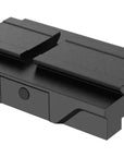 mounting_base_vector_optics_11_mm_dovetail_to_vod_footprint_2_.jpg