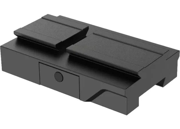 mounting_base_vector_optics_11_mm_dovetail_to_vod_footprint_2_.jpg