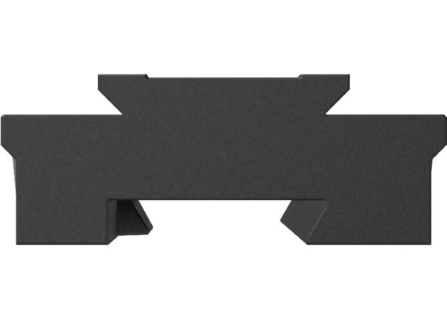 mounting_base_vector_optics_11_mm_dovetail_to_vod_footprint_3_.jpg
