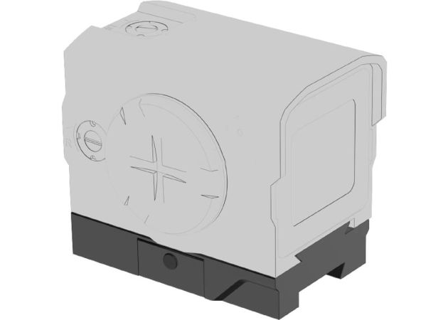 mounting_base_vector_optics_11_mm_dovetail_to_vod_footprint_4_.jpg