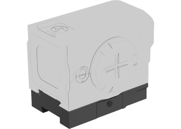 mounting_base_vector_optics_11_mm_dovetail_to_vod_footprint_5_.jpg