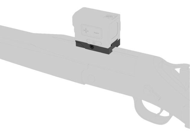 mounting_base_vector_optics_11_mm_dovetail_to_vod_footprint_6_.jpg
