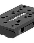 mounting_base_vector_optics_dovetail_to_universal_footprint_1_.jpg