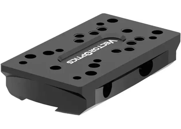 mounting_base_vector_optics_dovetail_to_universal_footprint_1_.jpg