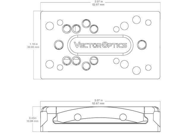 mounting_base_vector_optics_dovetail_to_universal_footprint_10_.jpg
