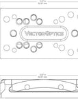 mounting_base_vector_optics_dovetail_to_universal_footprint_10_.jpg