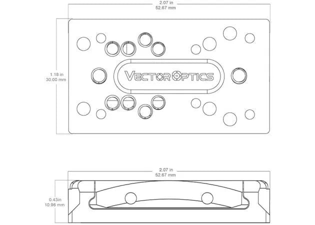 mounting_base_vector_optics_dovetail_to_universal_footprint_10_.jpg