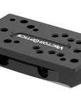 mounting_base_vector_optics_dovetail_to_universal_footprint_2_.jpg