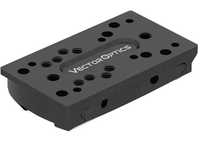 mounting_base_vector_optics_dovetail_to_universal_footprint_3_.jpg