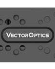 mounting_base_vector_optics_dovetail_to_universal_footprint_5_.jpg