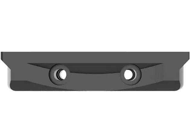 mounting_base_vector_optics_dovetail_to_universal_footprint_6_.jpg