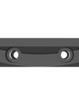 mounting_base_vector_optics_dovetail_to_universal_footprint_6_.jpg