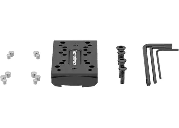 mounting_base_vector_optics_dovetail_to_universal_footprint_7_.jpg