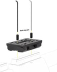 mounting_base_vector_optics_dovetail_to_universal_footprint_8_.jpg