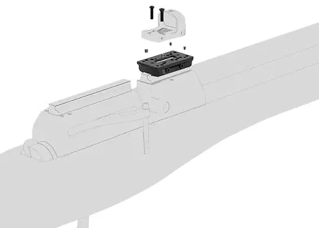 mounting_base_vector_optics_dovetail_to_universal_footprint_9_.jpg