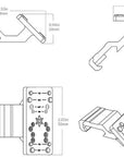 mounting_base_vector_optics_weaverpicatinny_to_45_offset_universal_footprint_10_.jpg