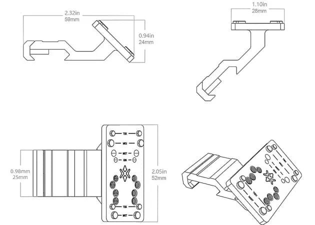 mounting_base_vector_optics_weaverpicatinny_to_45_offset_universal_footprint_10_.jpg