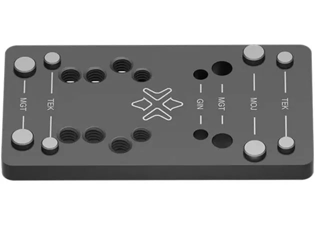 mounting_base_vector_optics_weaverpicatinny_to_45_offset_universal_footprint_4_.jpg