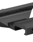 mounting_base_vector_optics_weaverpicatinny_to_45_offset_universal_footprint_5_.jpg