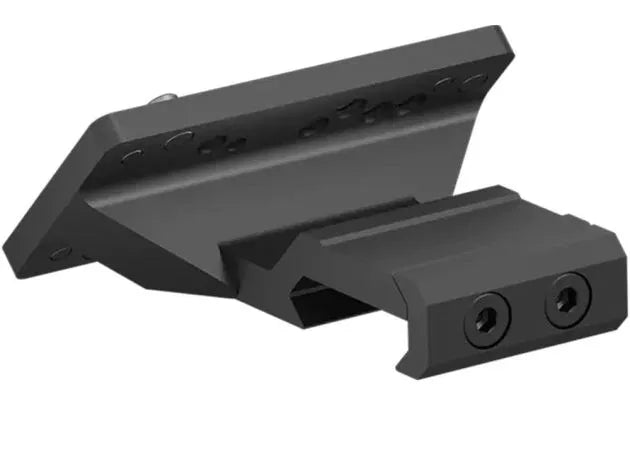 mounting_base_vector_optics_weaverpicatinny_to_45_offset_universal_footprint_5_.jpg