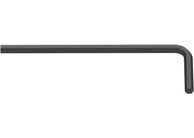 mounting_base_vector_optics_weaverpicatinny_to_45_offset_universal_footprint_7_.jpg