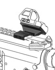 mounting_base_vector_optics_weaverpicatinny_to_45_offset_universal_footprint_9_.jpg