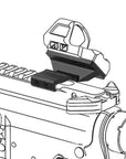 mounting_base_vector_optics_weaverpicatinny_to_45_offset_universal_footprint_9_.jpg