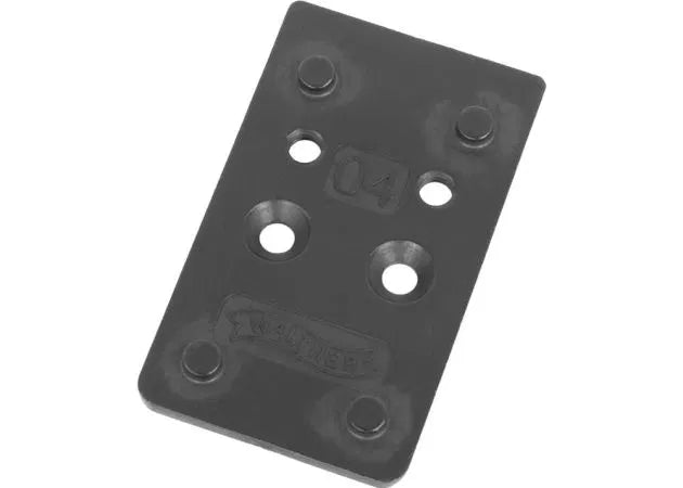 mounting_base_walther_pdp_04_leupold_deltapoint_1_.jpg