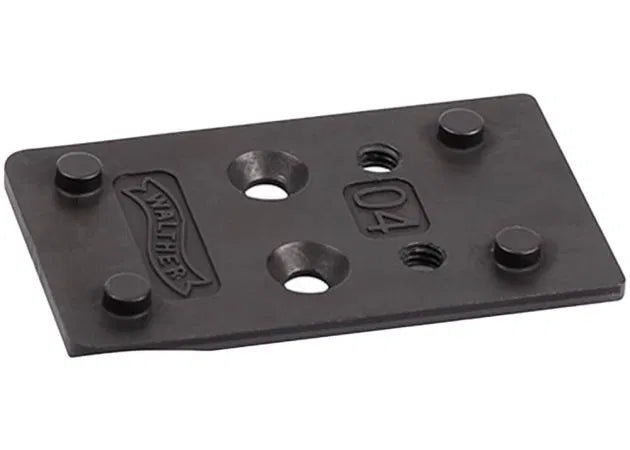 mounting_base_walther_pdp_v1_-_04_leupold_deltapoint_pro.jpg