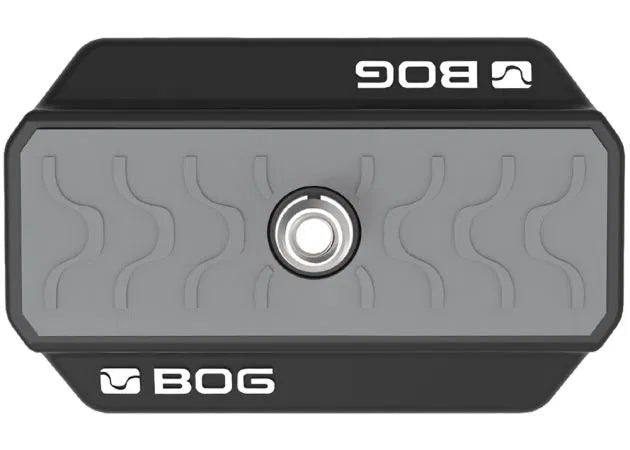 mounting_block_bog_for_deathgrip_head_3_.jpg