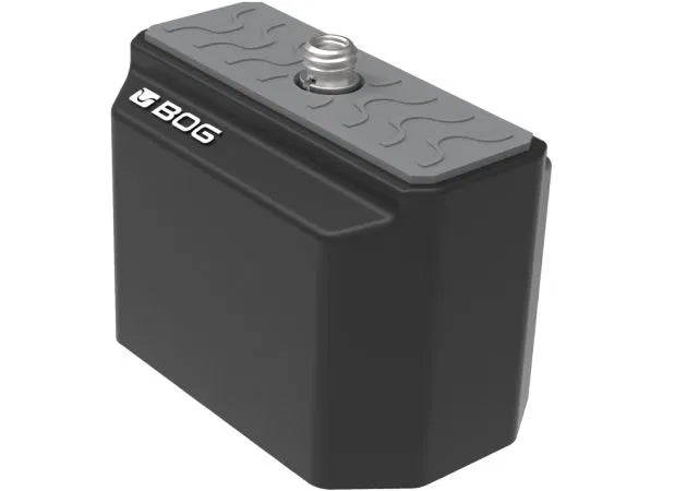 mounting_block_bog_for_deathgrip_head_4_.jpg