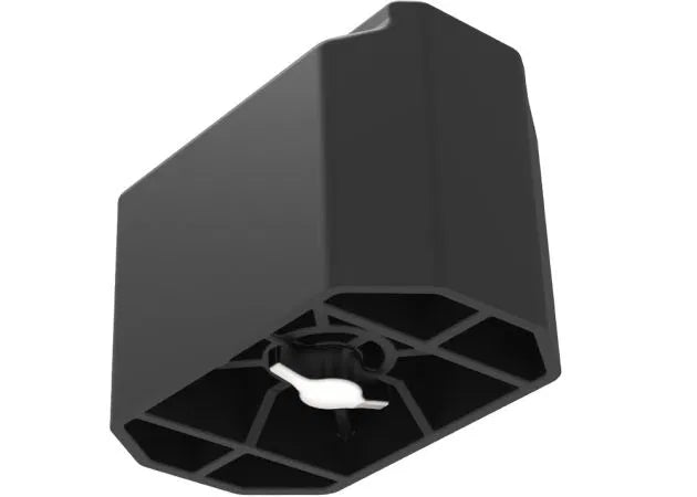mounting_block_bog_for_deathgrip_head_5_.jpg