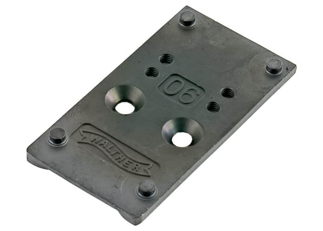 mounting_plate_walther_pdp_v2_vortex.jpg