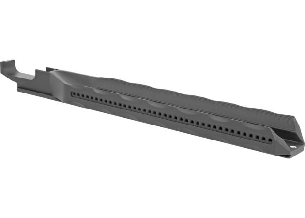 mounting_rail_air_marksman_anvil_arca_rail.jpg